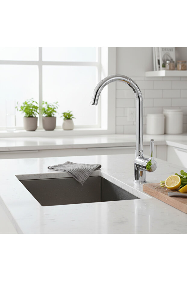 Evye Bataryası 2305 - 7