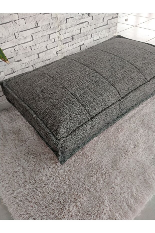 Bdphome Yer Minderi - 6