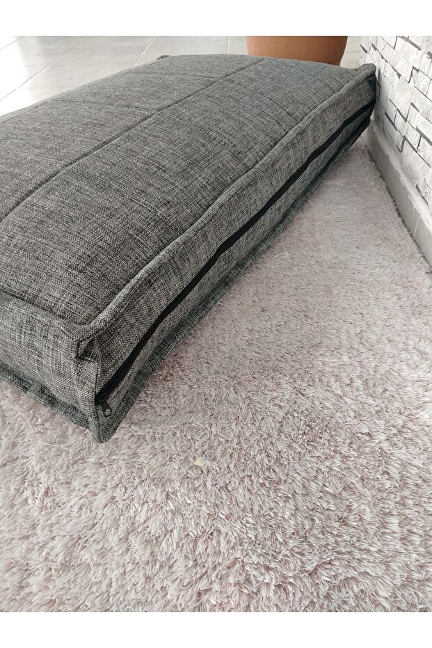 Bdphome Yer Minderi - 7