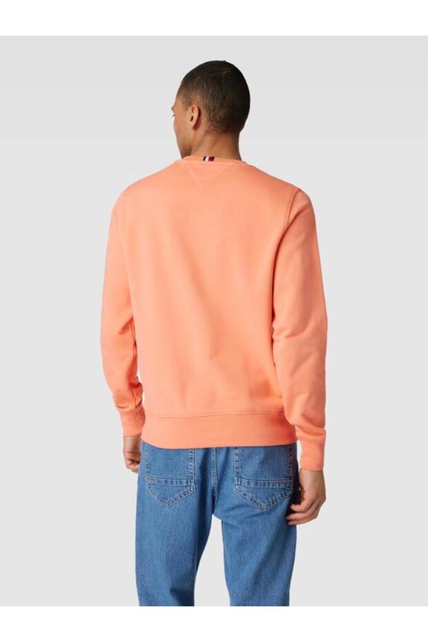 Second Hand Sweatshirt - 3