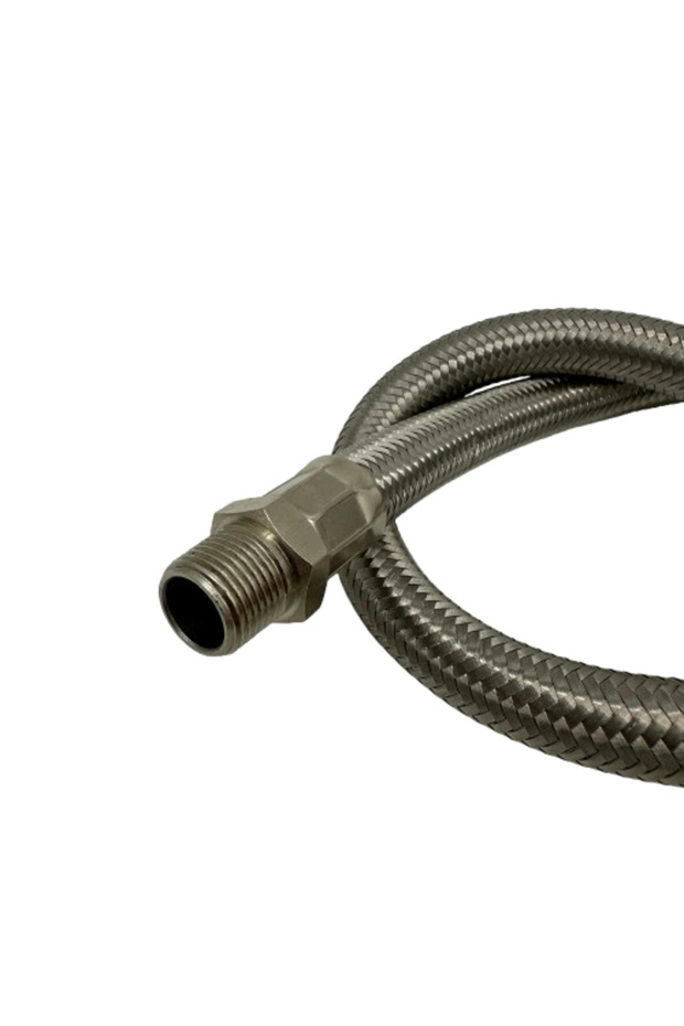 Air Kompresörü Hortumu - 5