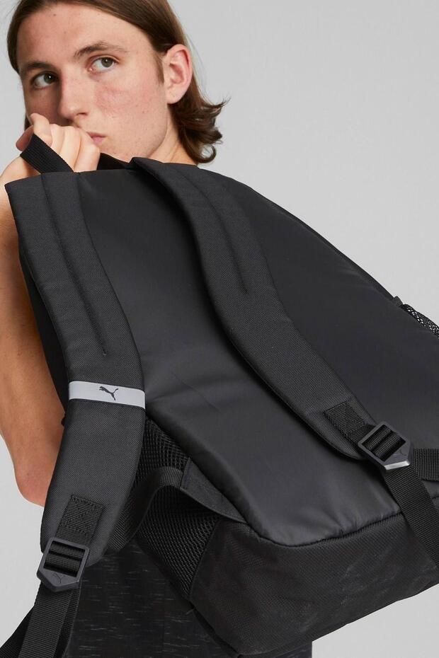 STD Buzz Backpack Klasik - 5