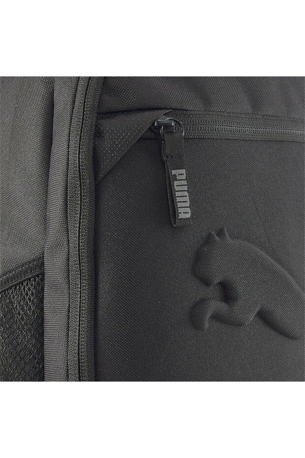 STD Buzz Backpack Klasik - 4