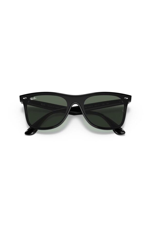 RayBan 4440N 601/71 41 - 6