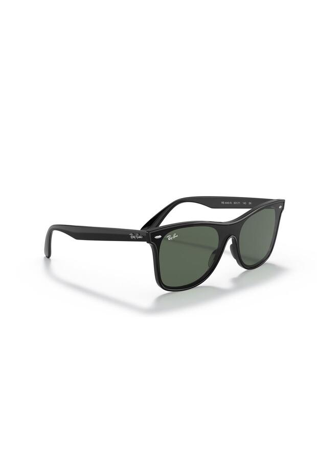 RayBan 4440N 601/71 41 - 4