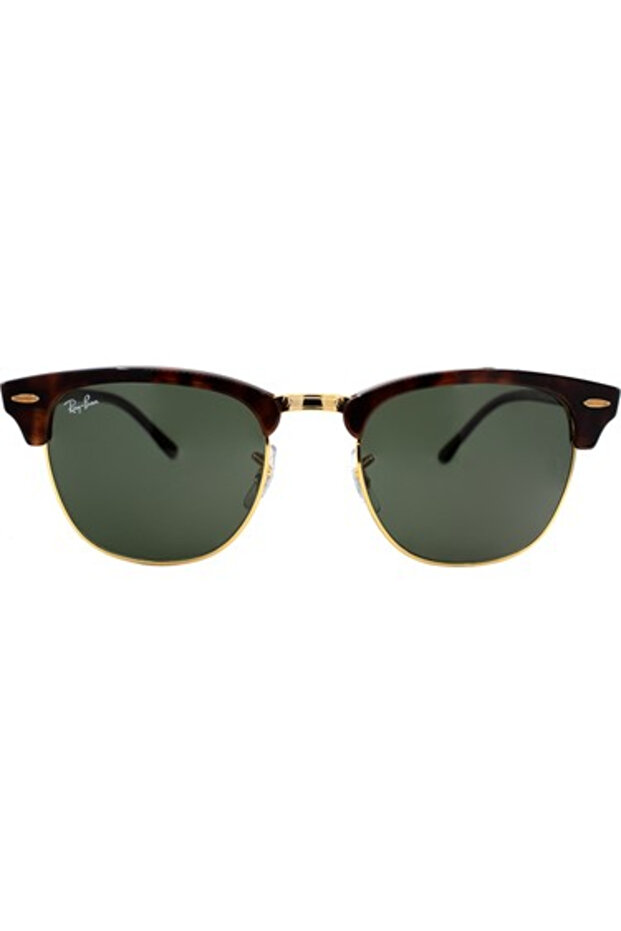RayBan 3016 W0366 55 - 2