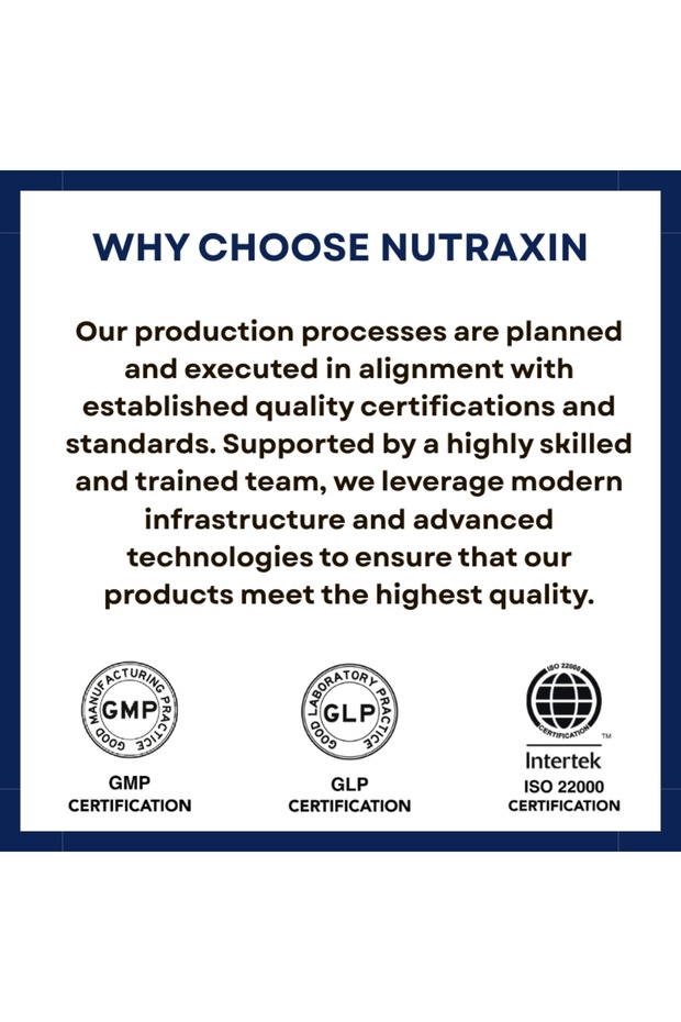 Extra Gel 100 ml - 7