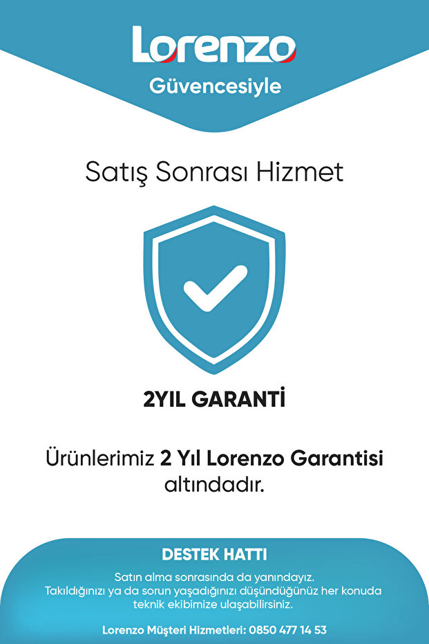 MasterPlus Hamur Yoğurma Mutfak Şefi Stand Mixer 6 lt 1500 W Çiğköfte,Krema Kırmızı - 8