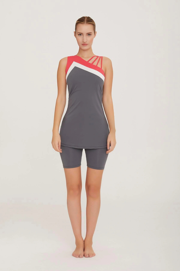 Mayo Tyc27dd2db4df9fc10 - 1