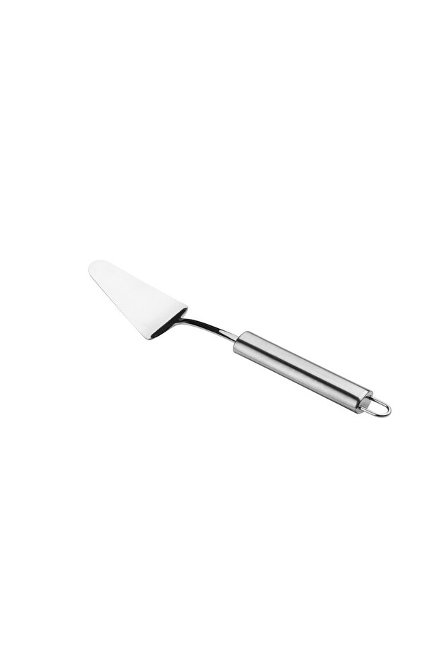 -ÜÇGEN SPATULASI - 2