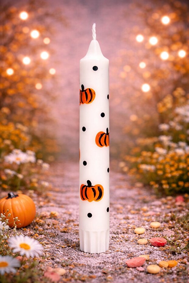 Halloween-8