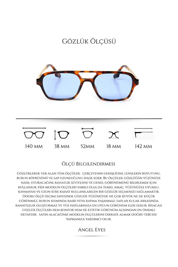 Ice Cube Sunglasses - 8