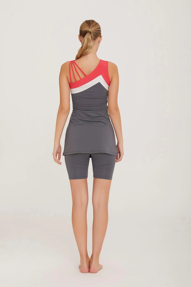 Mayo Tyc27dd2db4df9fc10 - 4