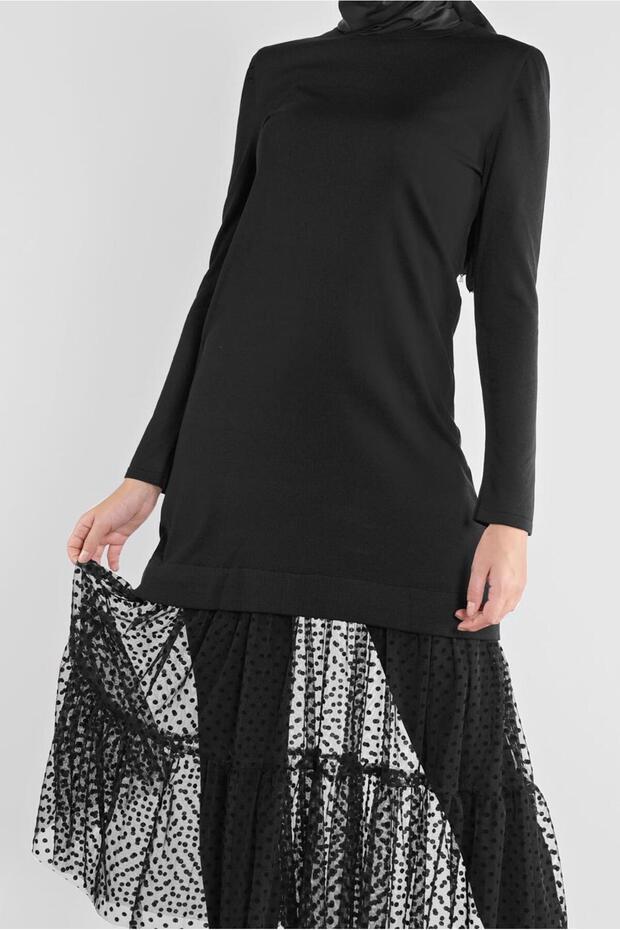 تريكو تونيك 41018 - 4