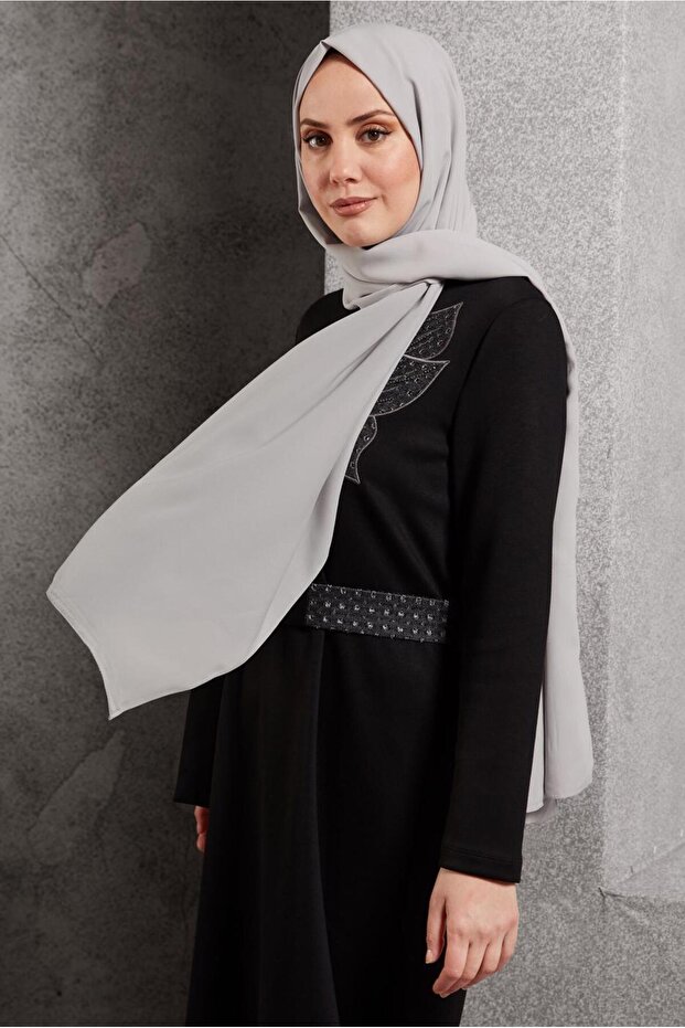 ألفينا شال 8600