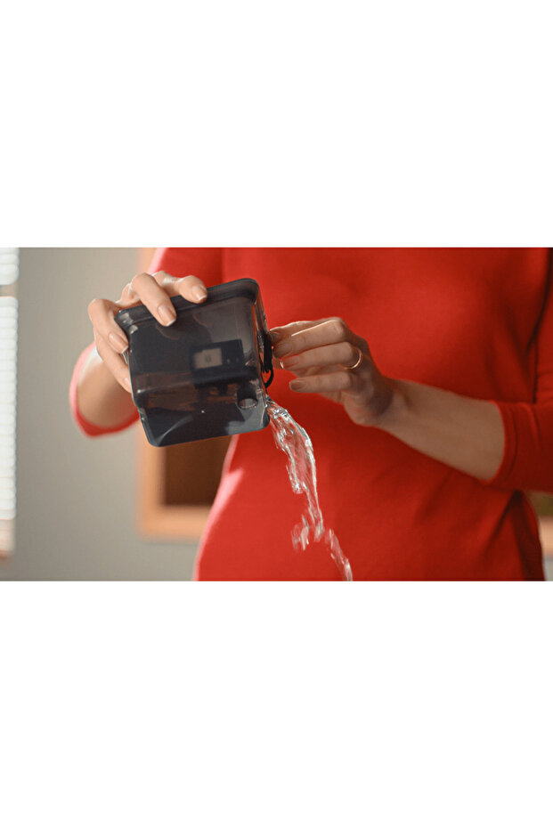 Aria™ MasterPro BKU 9130 Kazanlı Ütü - 5