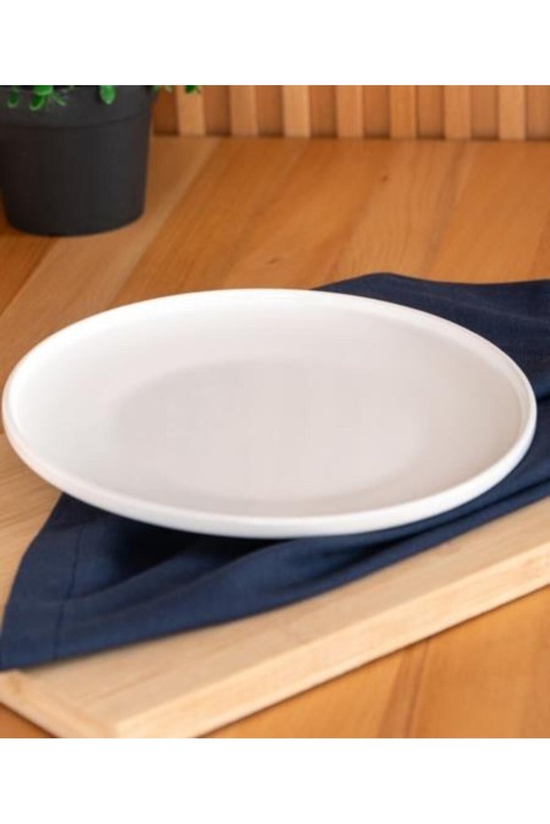 ARIA COLLECTION PASTA TABAK 20CM