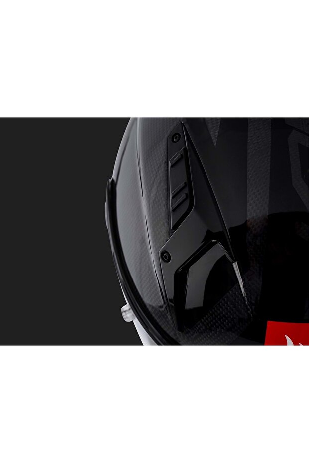 Mt Kre+S Solıd A11 Parlak SİYAH - 3