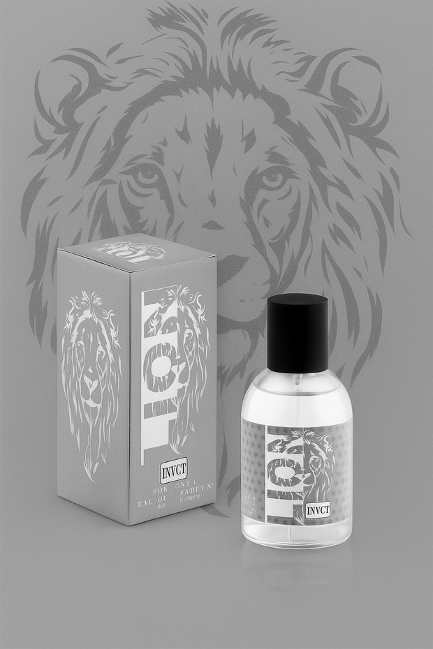 PARFÜM 10'LU SET - 6