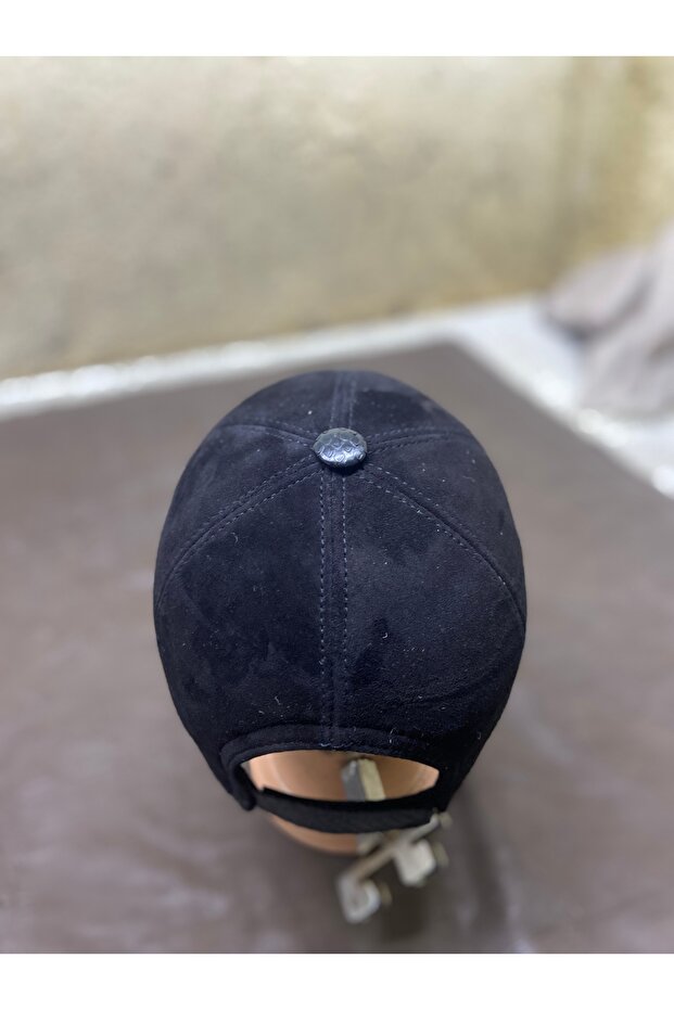 قبعة بيثون - 3