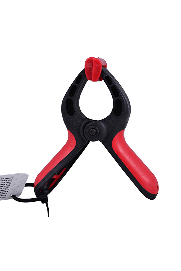 Hobi İşkence 28 mm - 1