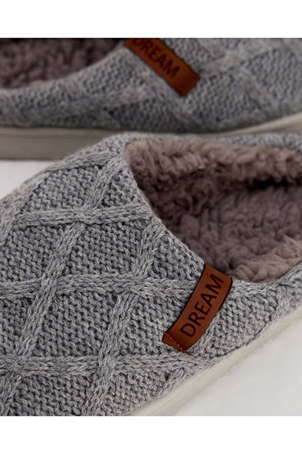 Kadın VİSİON Terlik - 2