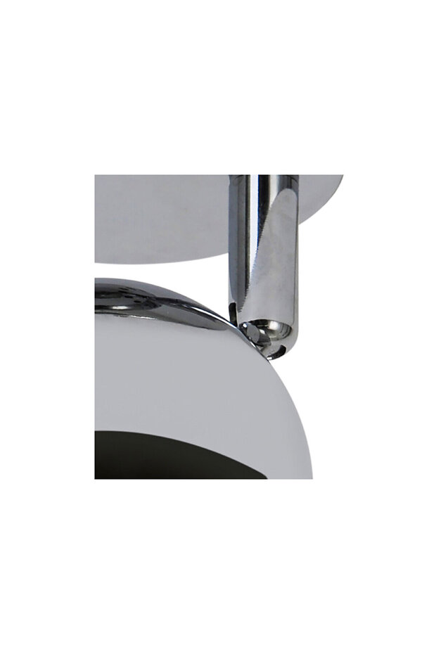 Rocchetta Krom Spot - 6