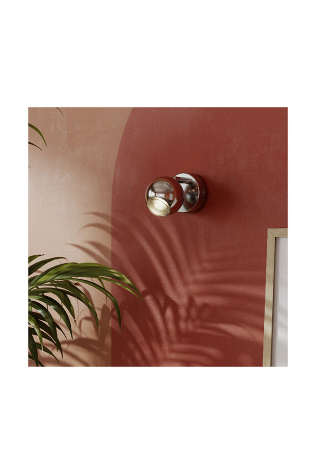 Rocchetta Krom Spot - 4