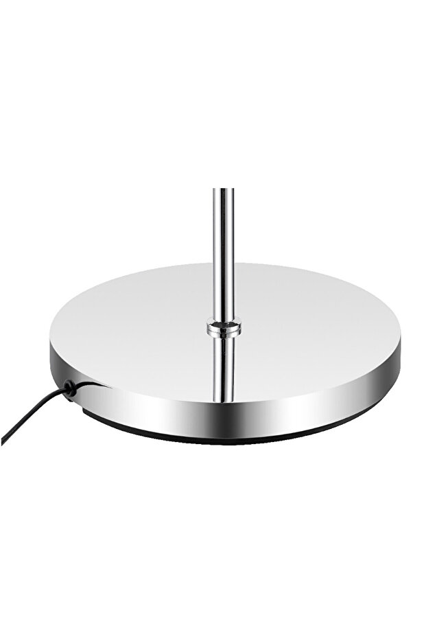 Roccheta Lambader - 5