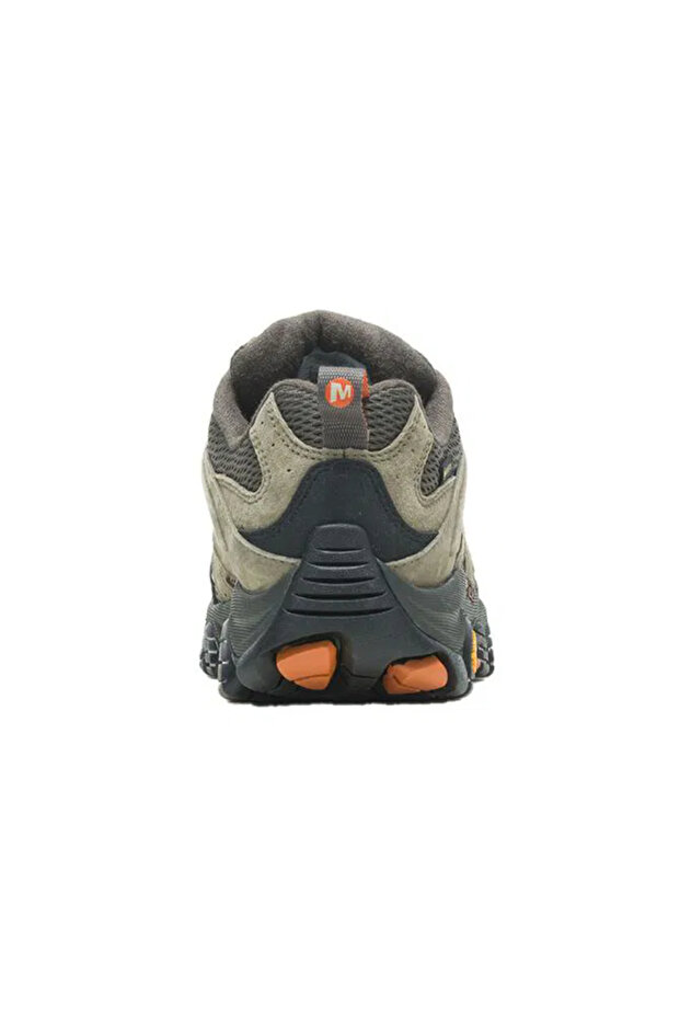 Moab 3 Gtx Gore-Tex® Unisex Spor Ayakkabı HAKİ - 4