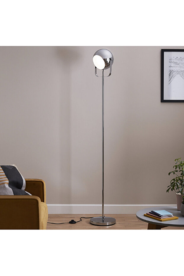 Roccheta Lambader - 3