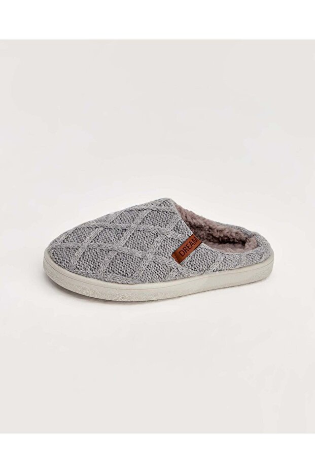 Kadın VİSİON Terlik - 5