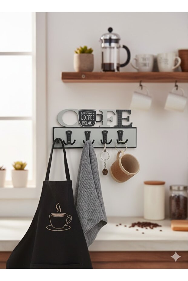 COFFE TEMALI ASKILIK - 5