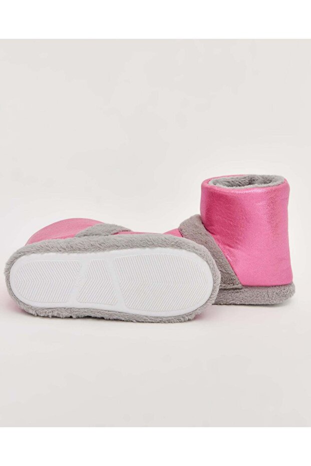 Çocuk LIGHT Panduf - 2