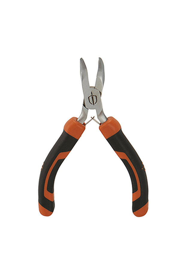 Mini Pense Seti 3 Parça - 4