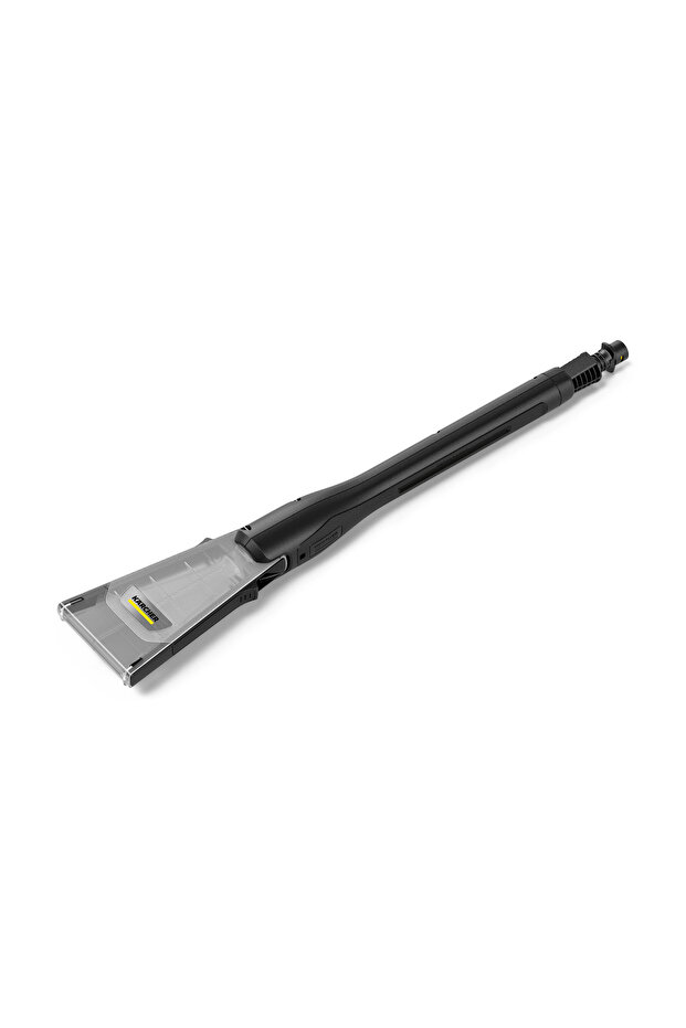 Eco Booster 180 - 1