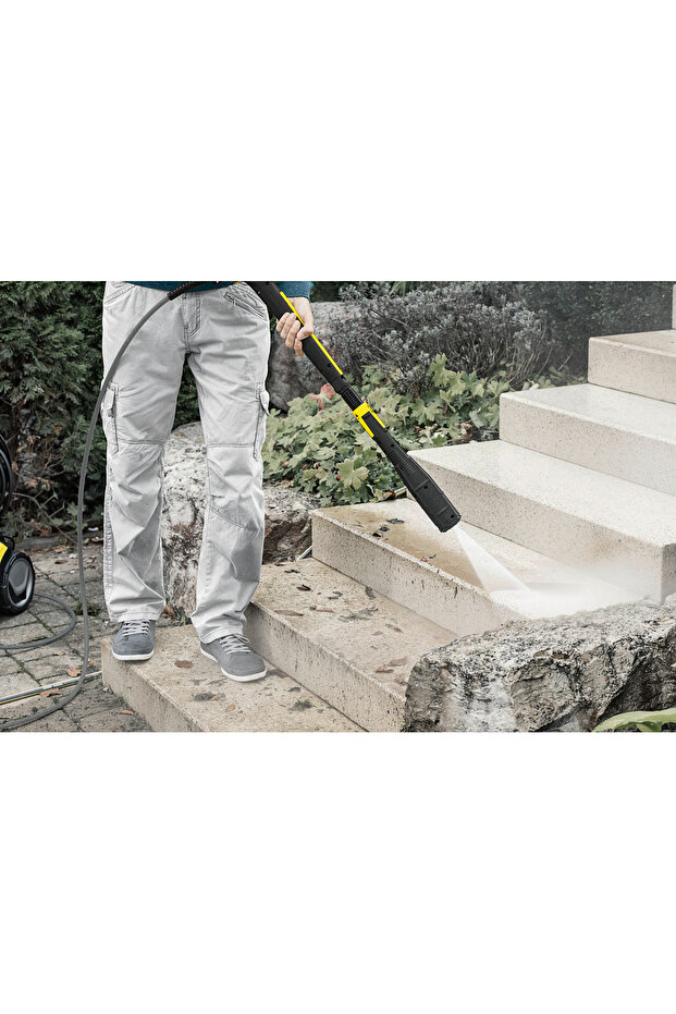 K 7 Smart Control Flex - 5