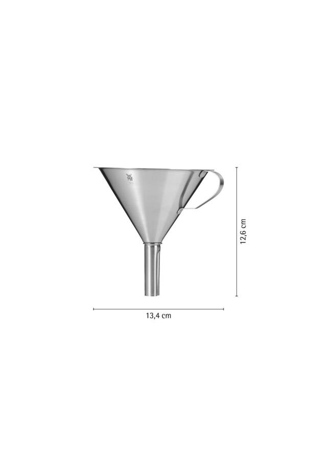 Gourmet Çelik Huni - 2