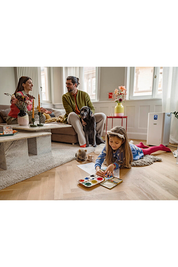 AF 50 Signature Line - 6