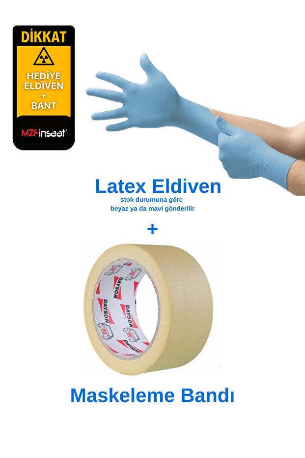 GOLD SPREY EFECT - 2