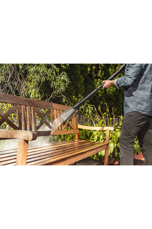 Eco Booster 180 - 3