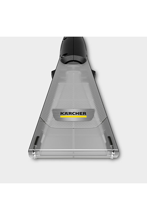 Eco Booster 130 - 2