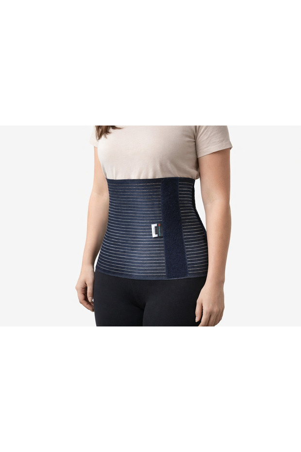 BATIN KORSESİ(ÜNİVERSAL) - 4