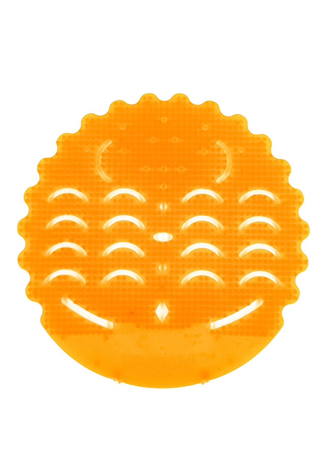 Mango Strainer - Scented and Urinal