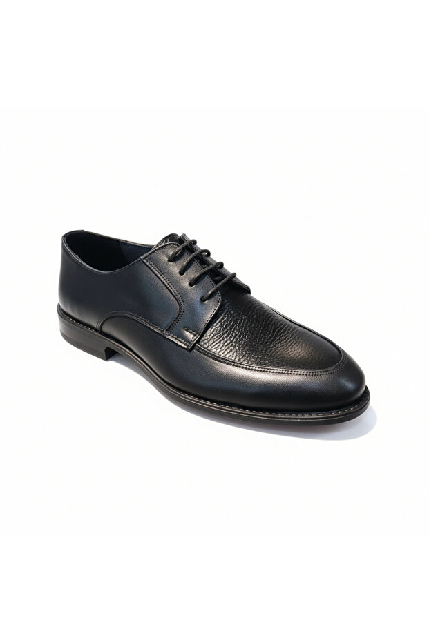 Men's Leather Kundrua