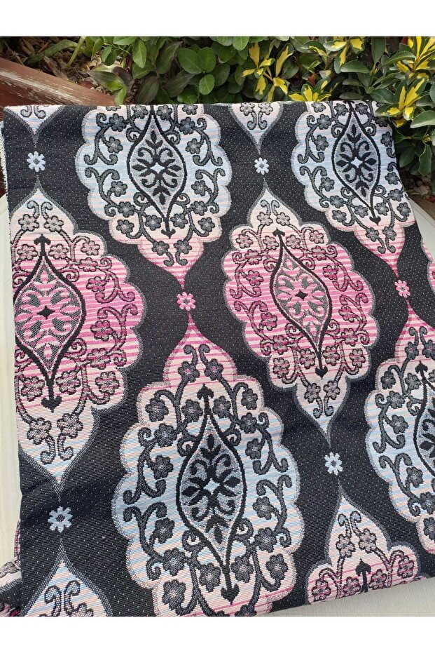 6m2 سافان 200 سم عرض 300 سم طول غطاء السجاد