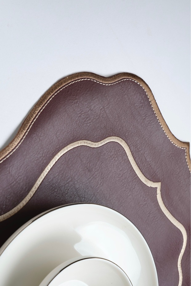 AMERİKAN SERVİS - 3