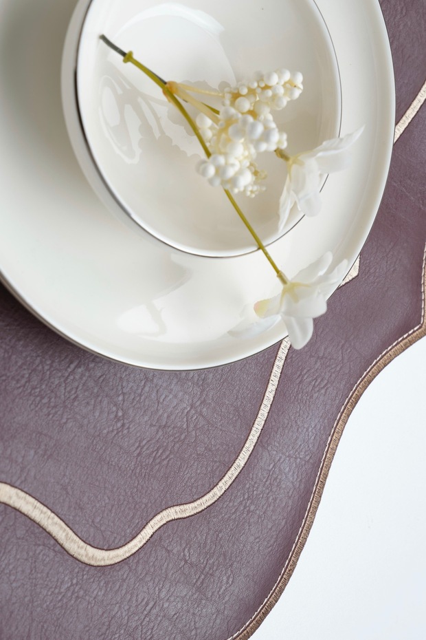 AMERİKAN SERVİS - 6