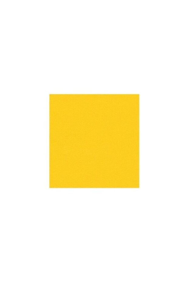 Stella Berjer - Kadife - Zerdeçal - 7