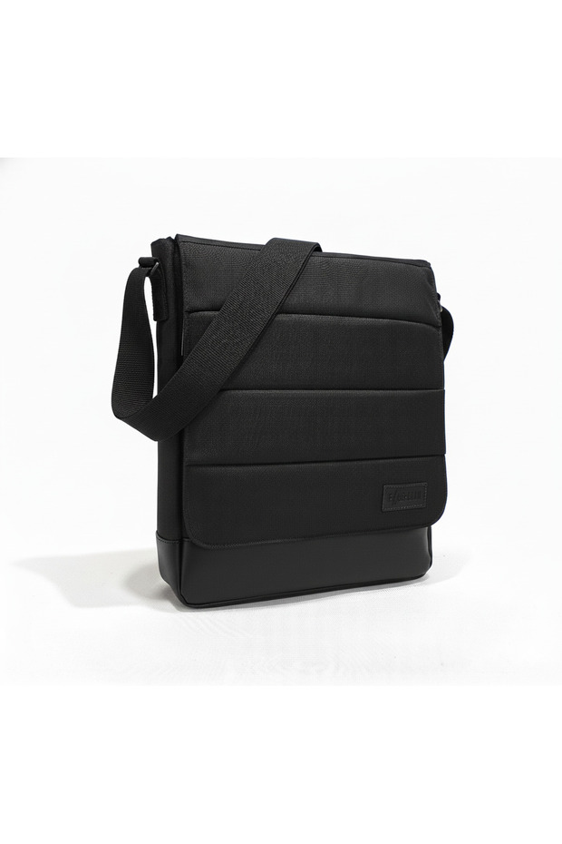 Exception 13 ,3 Ve 14 Inç Laptop & Postacı Çantası Unisex